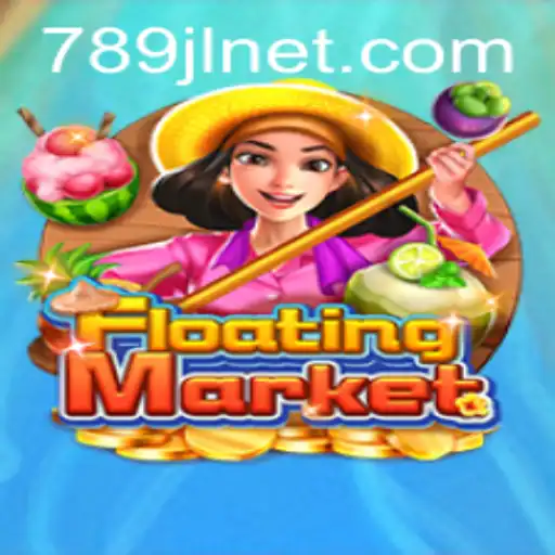 789JL Casino Games