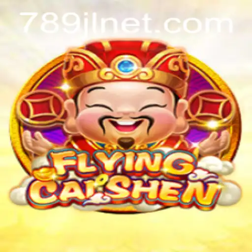 789JL Casino App