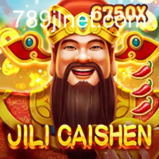 789JL Casino App