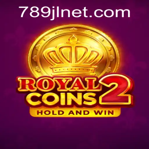 789JL Casino App